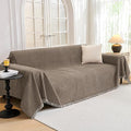 MYSKY HOME Couch Cover for Dogs Washable Couch Covers Couch Covers for Dogs by MYSKYHOME