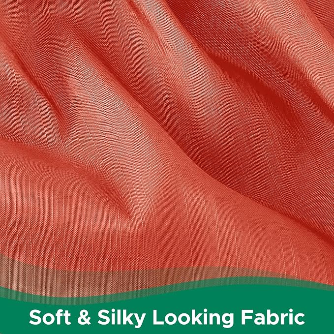 Biscaynebay Wrap Around Bed Skirts - Image 8