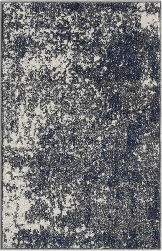 Keen Home Design Area Rugs - Image 3