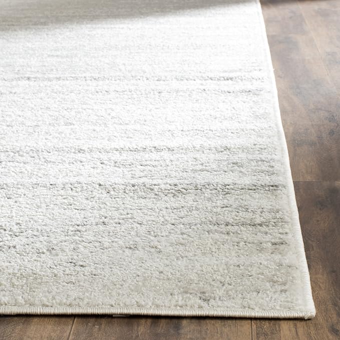 SAFAVIEH Adirondack Collection Runner Rug - Image 3