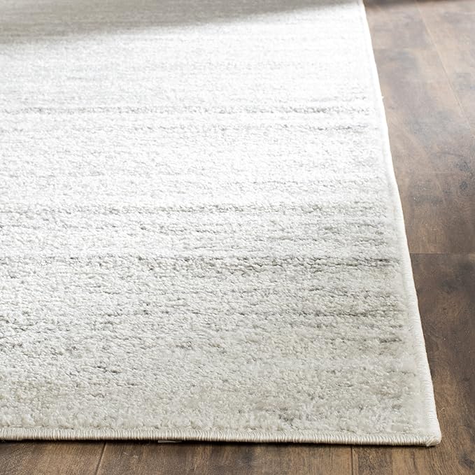 SAFAVIEH Adirondack Collection Runner Rug - Image 3
