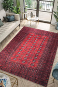 Keen Home Design 10x14 Rug by KeenHomeDesign