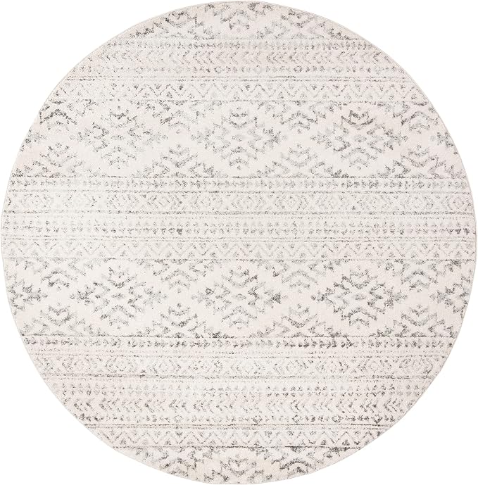 SAFAVIEH Tulum Collection Area Rug - Image 3