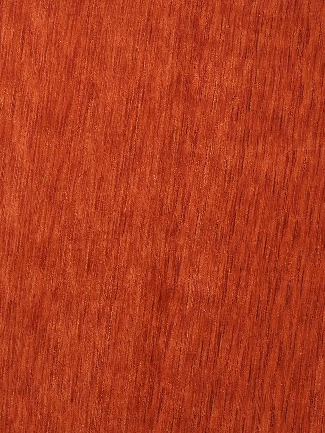 Hand Knotted Loom Wool ECO-Friendly Area Rugs - Image 3