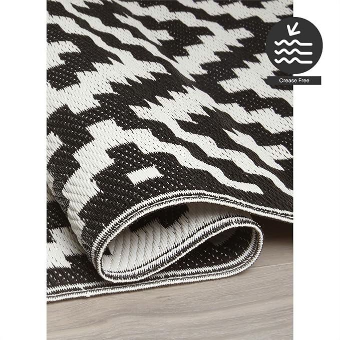 FH Home Outdoor Rug - Image 6