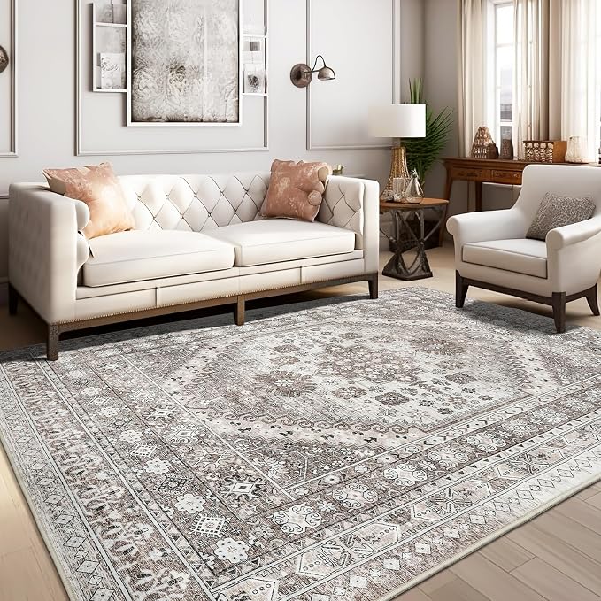 zesthome 4x6 Rug - Image 3