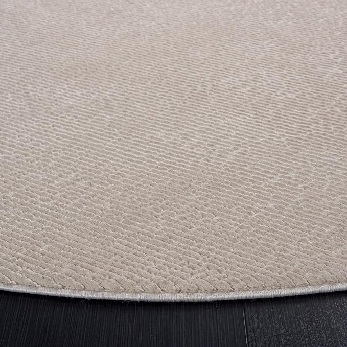 SAFAVIEH Revive Collection Runner Rug - Image 2