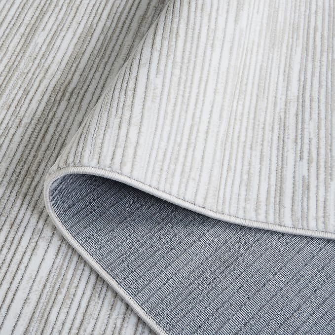 SAFAVIEH Vision Collection Runner Rug - Image 9