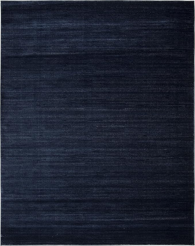 SAFAVIEH Area Rug 8x10 - Image 3