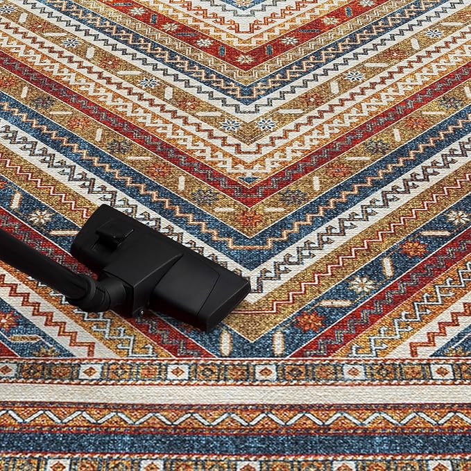 Keen Home Design 4x6 Rug - Image 9