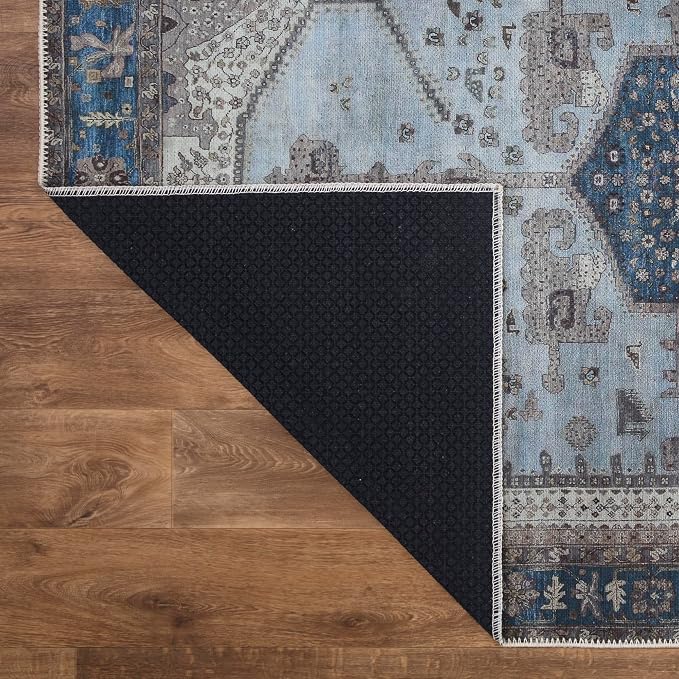Keen Home Design 2x10 Rug - Image 5