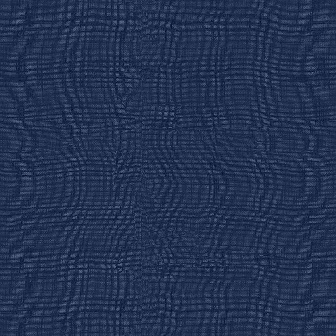 Arden Outdoor Chair Cushion, 21 x 20, Rain-Proof, Fade Resistant 20 x 21 - Image 4