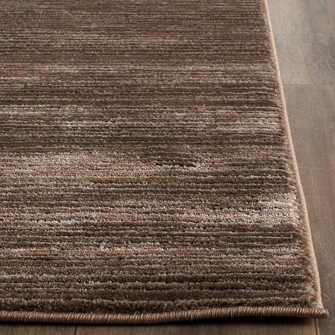 SAFAVIEH Vision Collection Runner Rug - Image 4
