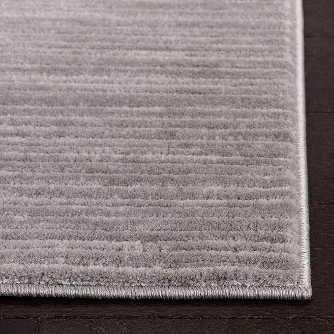 SAFAVIEH Vision Collection Runner Rug - Image 4