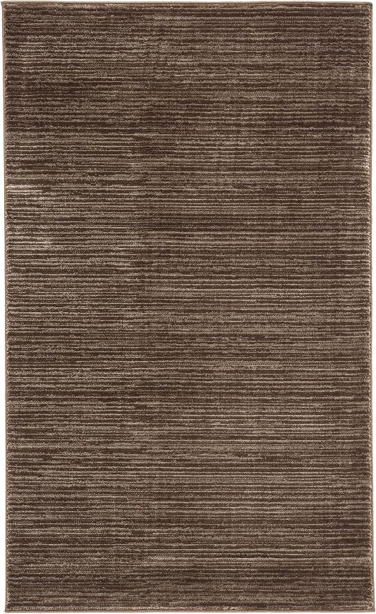 SAFAVIEH Area Rug 3x5 - Image 2