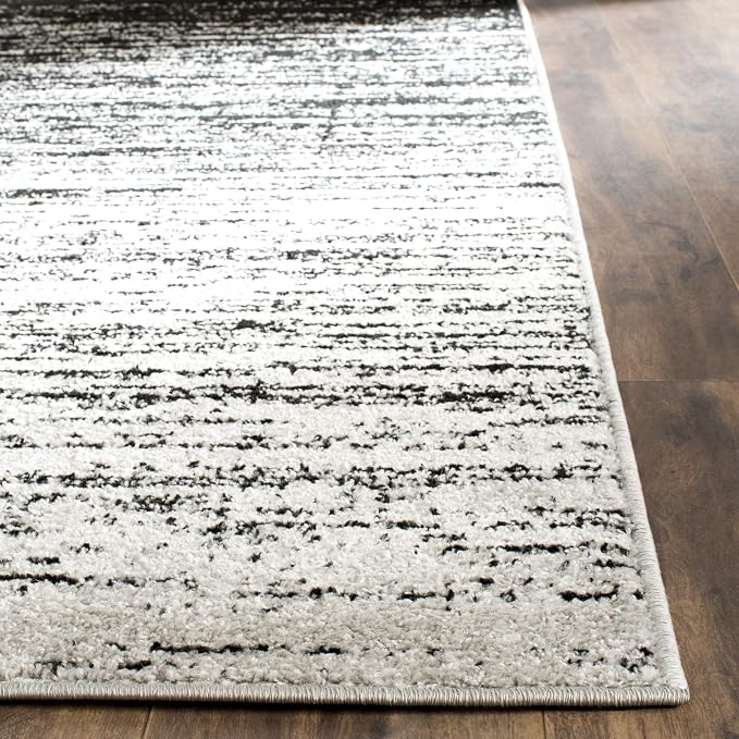 SAFAVIEH Adirondack Collection Area Rug - Image 9