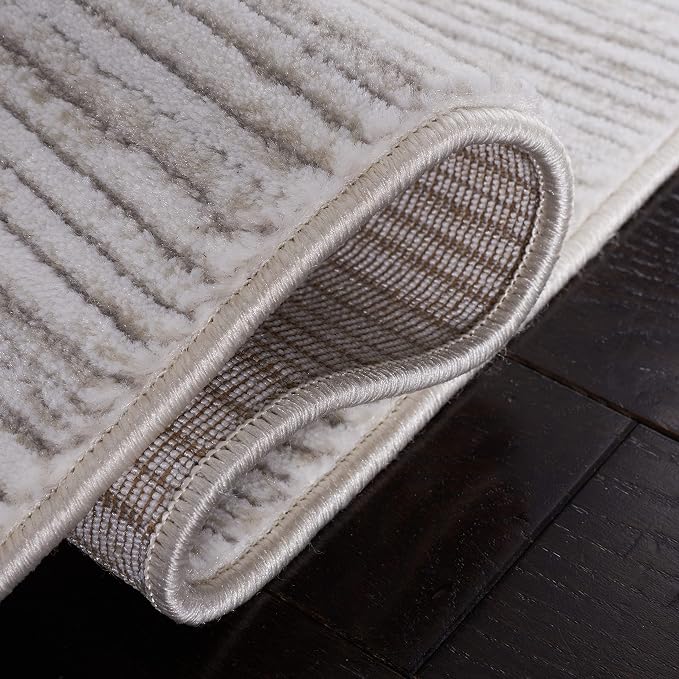 SAFAVIEH Vision Collection Runner Rug - Image 7