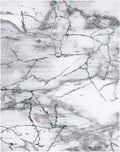SAFAVIEH Craft Collection Area Rug by SAFAVIEH