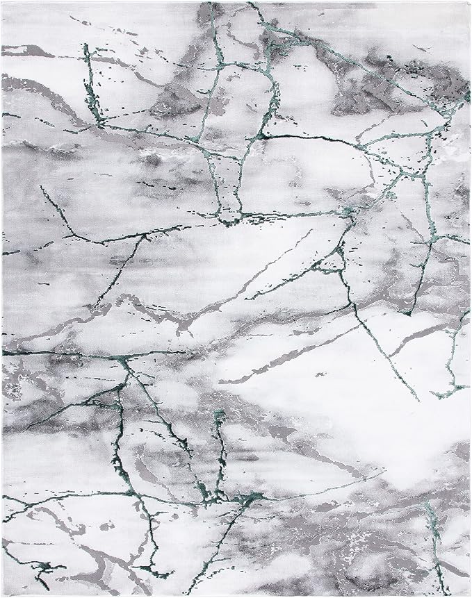 SAFAVIEH Craft Collection Area Rug by SAFAVIEH