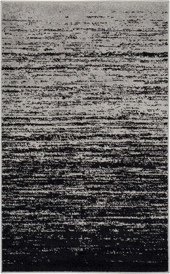 SAFAVIEH Area Rug 3x5 - Image 2