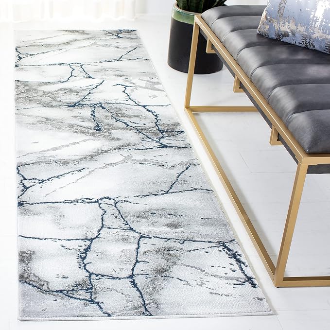 SAFAVIEH Craft Collection Runner Rug by SAFAVIEH