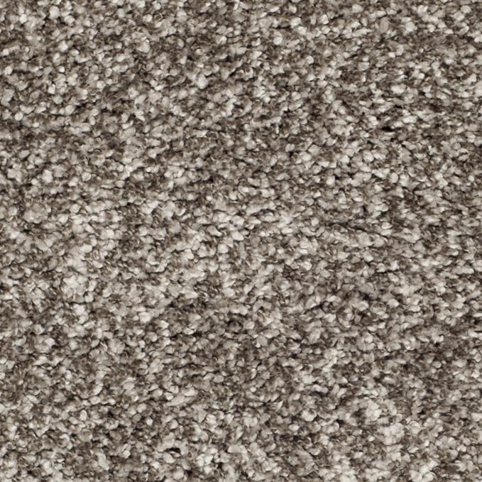 SAFAVIEH Milan Shag Collection Accent Rug - Image 8
