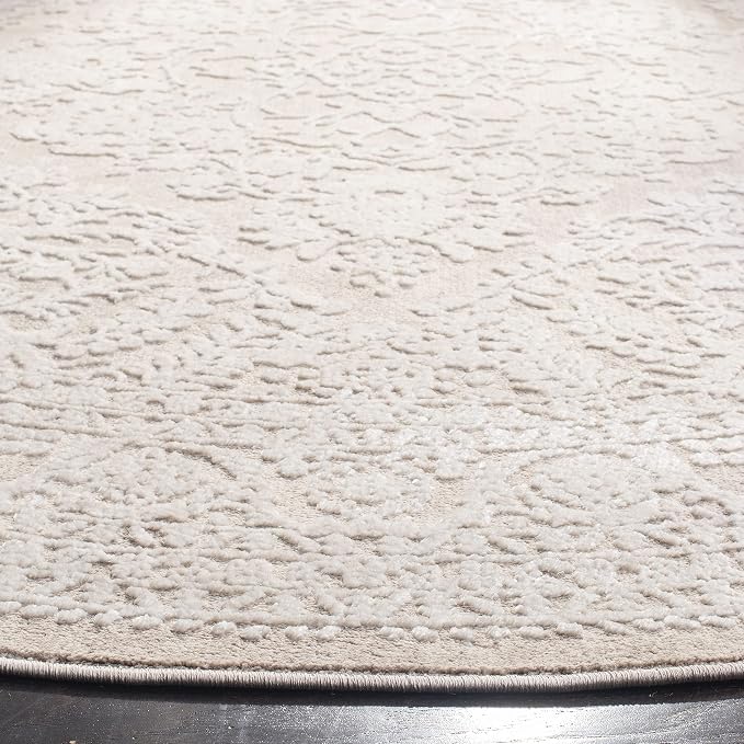 SAFAVIEH Reflection Collection Area Rug - Image 4