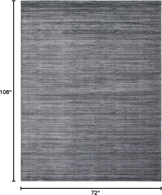 SAFAVIEH Area Rug 6x9 - Image 2