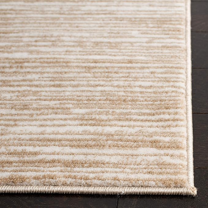 SAFAVIEH Vision Collection Area Rug - Image 5