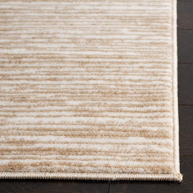 SAFAVIEH Area Rug 12x18 - Image 3