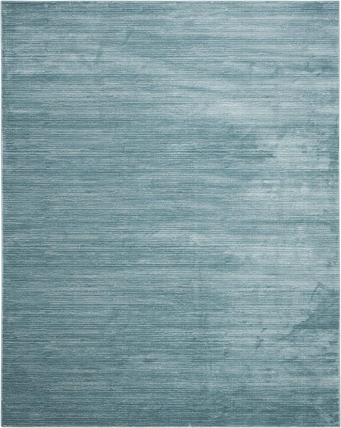 SAFAVIEH Area Rug 9x12 - Image 3