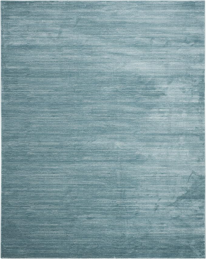 SAFAVIEH Area Rug 10x14 - Image 3