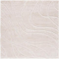 SAFAVIEH Florida Shag Collection Area Rug by SAFAVIEH