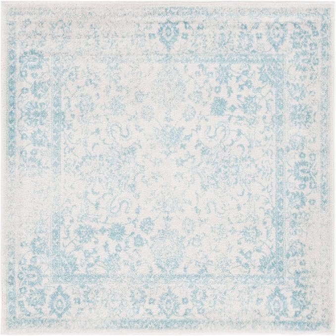 SAFAVIEH Adirondack Collection Area Rug by SAFAVIEH