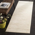 SAFAVIEH Adirondack Collection Runner Rug by SAFAVIEH