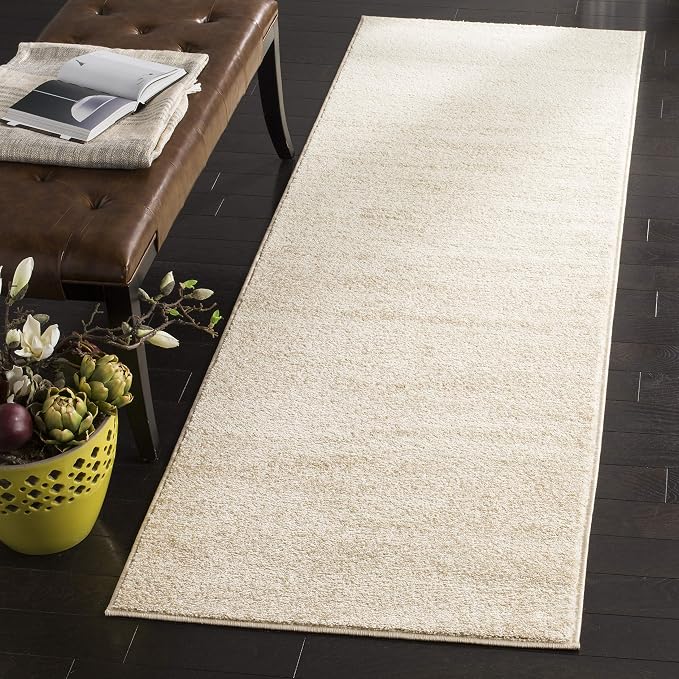 SAFAVIEH Adirondack Collection Runner Rug by SAFAVIEH