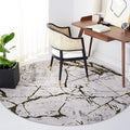 SAFAVIEH Amelia Collection Area Rug by SAFAVIEH