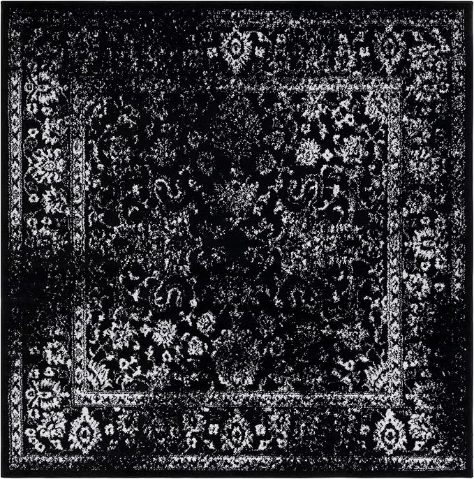 SAFAVIEH Adirondack Collection Area Rug by SAFAVIEH