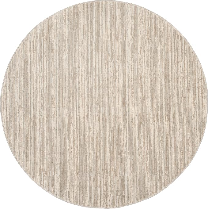 SAFAVIEH Vision Collection Area Rug - Image 2