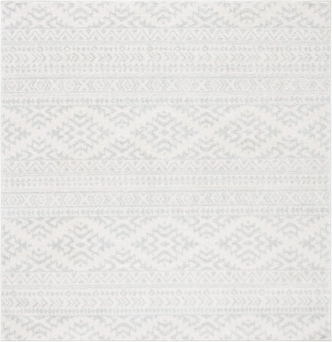 SAFAVIEH Tulum Collection Area Rug - Image 2