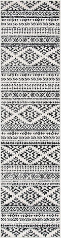 SAFAVIEH Tulum Collection Runner Rug by SAFAVIEH