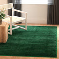 SAFAVIEH Area Rug 3x5 by SAFAVIEH