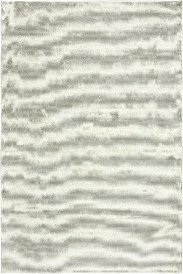 SAFAVIEH Revive Collection Accent Rug - Image 3
