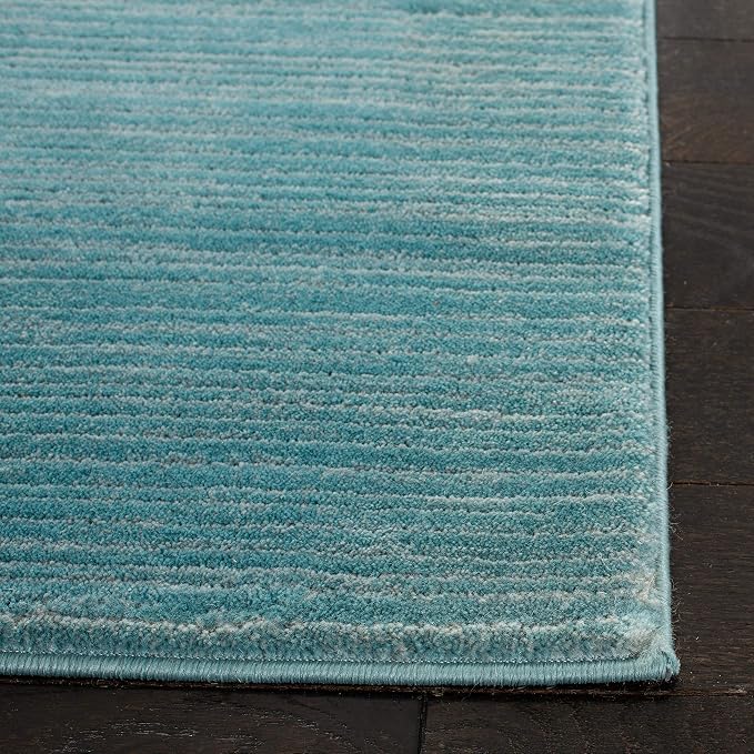 SAFAVIEH Vision Collection Area Rug - Image 3