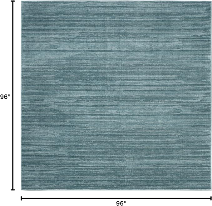 SAFAVIEH Vision Collection Area Rug - Image 2