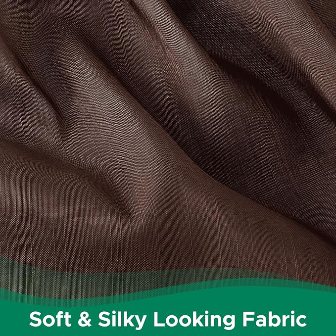 Biscaynebay Wrap Around Bed Skirts - Image 8