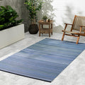 Fab Habitat Outdoor Rug by FabHabitat