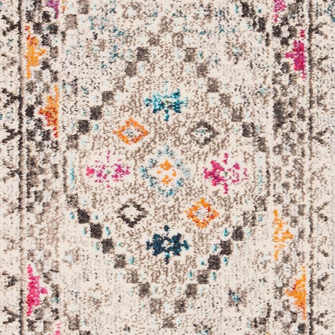 SAFAVIEH Madison Collection Accent Rug - Image 6