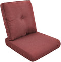 Outdoor Chair Cushions by PLANNTONNEO