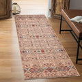 Keen Home Design 2x10 Rug by KeenHomeDesign